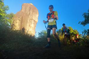 BIB: 2124
                            <button type="button" onclick="openModal(19069651)" class="btn btn-primary btn-sm float-right btn-popup" data-toggle="modal" data-target=".modal-high-quality">
                        <i class="fas fa-shopping-cart"></i> Add to Cart
                    </button>
                                            <button type="button" onclick="isThisMe(19069651, true)" class="btn btn-success btn-sm float-right btn-popup btn-isme hidden" data-toggle="tooltip" data-placement="bottom" title="นี่คือรูปของคุณใช่ไหม คลิกที่นี่เพื่อเอาเข้าอัลบั้ม">
                        <i class="fas fa-plus"></i> Add to album
                    </button>
                    <button type="button" onclick="isThisMe(19069651, false)" class="btn btn-warning btn-sm float-right btn-popup btn-isnotme hidden">
                        <i class="fas fa-ban"></i> Remove from album
                    </button>